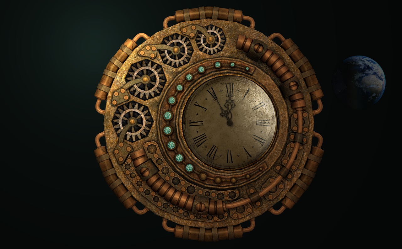 How To Leverage Time Tracking Apps for Better Accountability